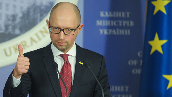 Кабмин поздравил украинцев с Новым годом и дефолтом Кабмин поздравил украинцев с Новым годом и дефолтом