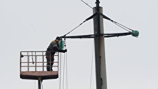 Шмыгаль молниеносно отреагировал на позицию Зеленского по тарифам на электроэнергию