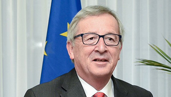 Еврокомиссия готовит санкции против Польши