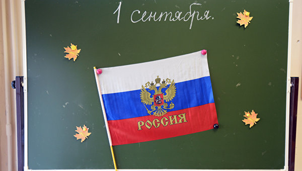 «Украинцы в Польше просятся в русскоговорящую среду»