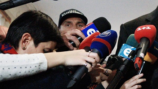 Евгений Мураев о Минских соглашениях Евгений Мураев о Минских соглашениях
