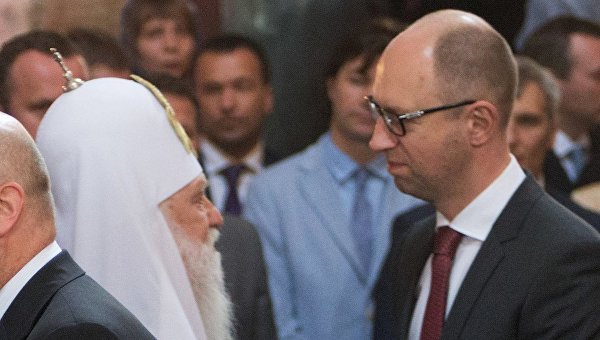 Как ангелы на соревнованиях победили... Как ангелы на соревнованиях победили...