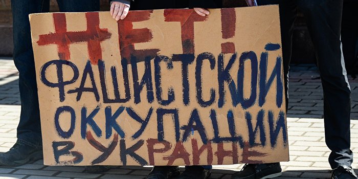 Пикет в поддержку Игоря Маркова пройдет у посольства Италии в Москве Пикет в поддержку Игоря Маркова пройдет у посольства Италии в Москве