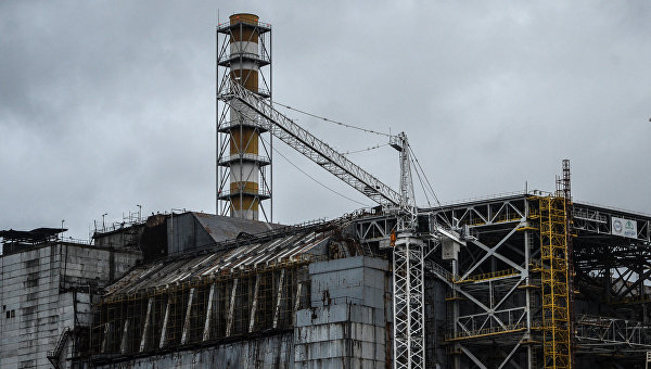 «Бесплатное электричество» от Пайетта или новый Чернобыль?