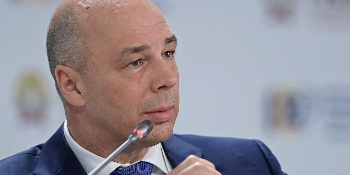 Россия уверена, что сможет взыскать с Украины весь долг
