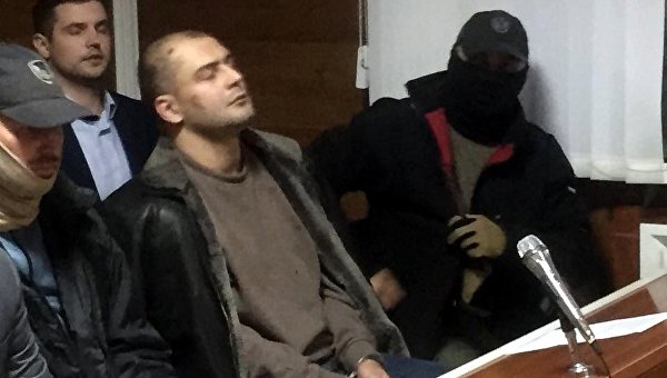 Пытки и издевательства: чудовищные реалии украинского плена