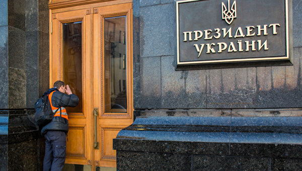 Время отрезвления и раскаяния Время отрезвления и раскаяния