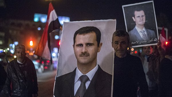 Евгений Поддубный: Репортеры не развязывают войны Евгений Поддубный: Репортеры не развязывают войны