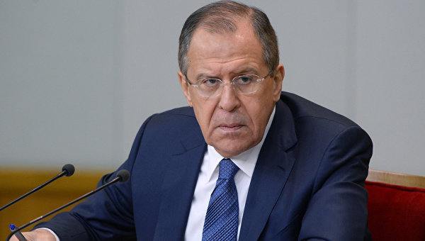 Референдум для чужих Референдум для чужих