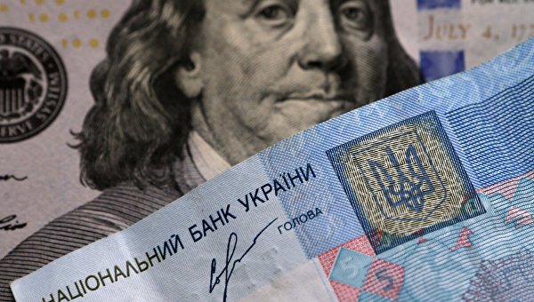 Для Украины лучше оставить «плохого» Яценюка с хорошей зарплатой