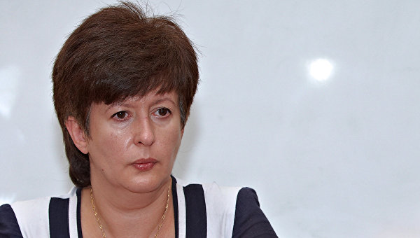 Политзаключенные братья Лужецкие: Нас три дня пытали в СБУ… Политзаключенные братья Лужецкие: Нас три дня пытали в СБУ…