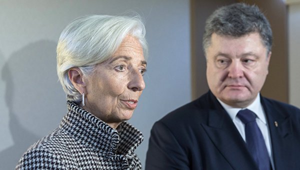 Важно не крепость взять, а войну выиграть Важно не крепость взять, а войну выиграть