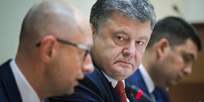 Мы делили апельсин... Мы делили апельсин...