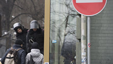 Мэр на Луганщине убит выстрелом в голову