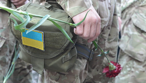 Мало видеть будущее. Нужно уметь его изменить Мало видеть будущее. Нужно уметь его изменить