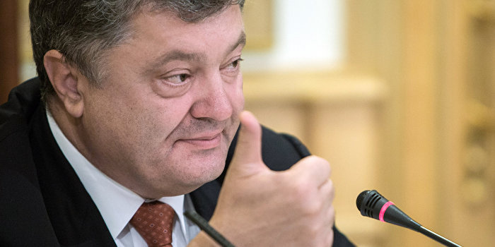 Василий Волга обозначил новую национальную идею Украины - «Сокровища Хана Батыя» Василий Волга обозначил новую национальную идею Украины - «Сокровища Хана Батыя»