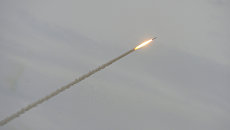 США предположили, что российский Ил-20 случайно сбили сирийские силы ПВО