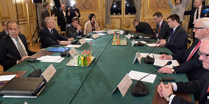 Украина не Европа Украина не Европа