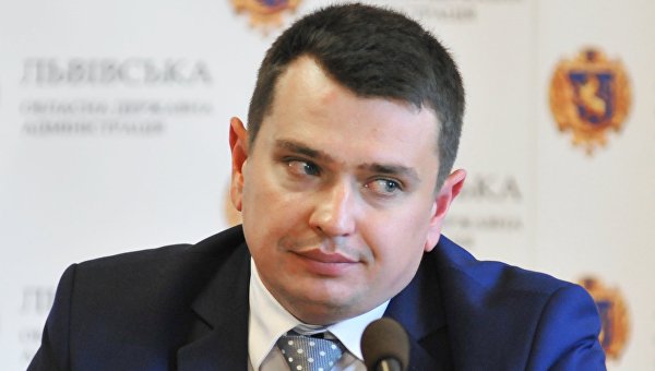 Миллиардер из США учит программированию украинских чиновников по Twitter Миллиардер из США учит программированию украинских чиновников по Twitter