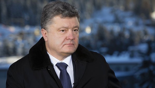 Миллиардер из США учит программированию украинских чиновников по Twitter Миллиардер из США учит программированию украинских чиновников по Twitter