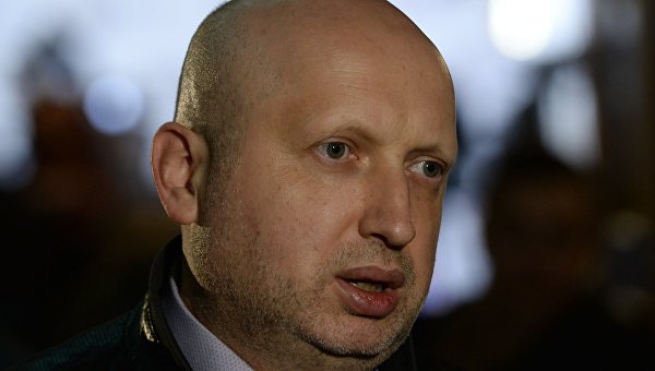 Киев строит нацистский «Восточный вал» Киев строит нацистский «Восточный вал»
