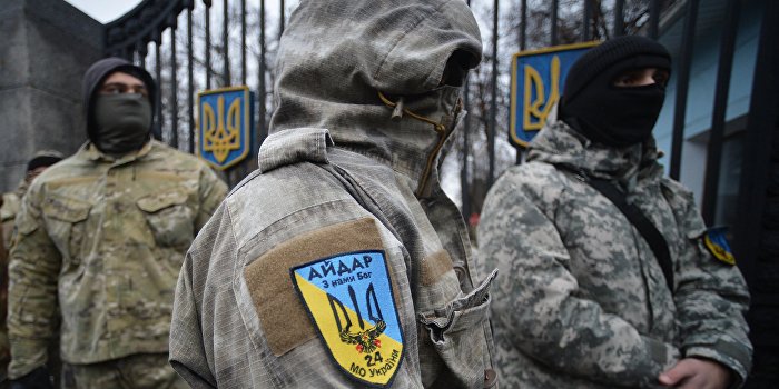 Мельничук может сесть на 2 года за триллион гривен в декларации Мельничук может сесть на 2 года за триллион гривен в декларации