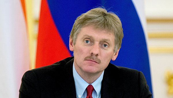 Обмен пленными: Савченко делает полезное дело