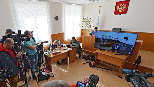 В Кремле прокомментировали «санкции против Путина» В Кремле прокомментировали «санкции против Путина»