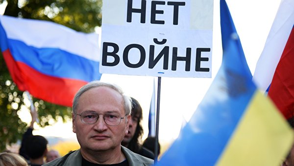 Когда Украина должна вспомнить о русском Когда Украина должна вспомнить о русском