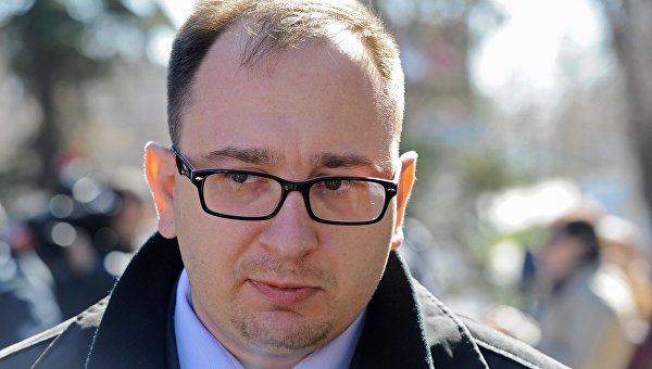 Савченко не возобновит сухую голодовку Савченко не возобновит сухую голодовку