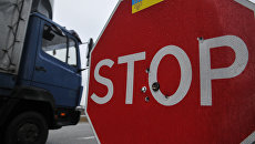 Что будет с украинской инфраструктурой и транспортом после ухода Пивоварского