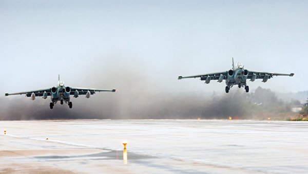 МВФ ЗАМОРОЗИЛА ТРАНШ, ССОРА АНКАРЫ И АМСТЕРДАМА, СИРИЙСКАЯ КАТАСТРОФА МВФ ЗАМОРОЗИЛА ТРАНШ, ССОРА АНКАРЫ И АМСТЕРДАМА, СИРИЙСКАЯ КАТАСТРОФА