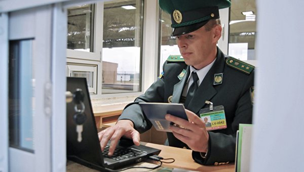 «Евромечта» Украины обернется обманом «Евромечта» Украины обернется обманом