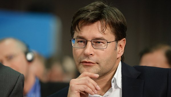 Политологи: Освобождение Савченко невыгодно политической элите Киева Политологи: Освобождение Савченко невыгодно политической элите Киева