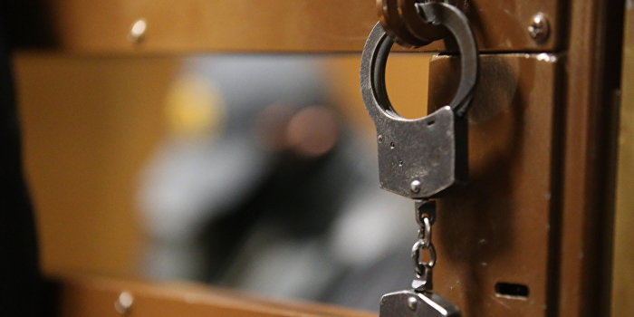 В ДНР потеряли связь с 200 пленными, удерживаемыми на Украине В ДНР потеряли связь с 200 пленными, удерживаемыми на Украине