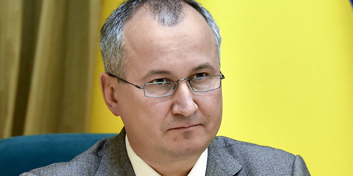 СБУ увидела «российский след» в терактах в Брюсселе СБУ увидела «российский след» в терактах в Брюсселе