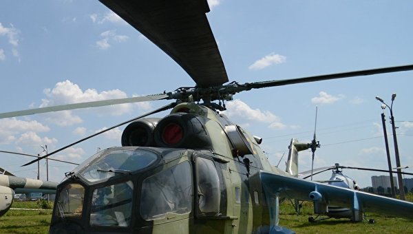 Оставь Надежду Оставь Надежду