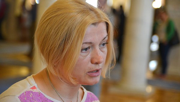 Савченко снова будет голодать Савченко снова будет голодать