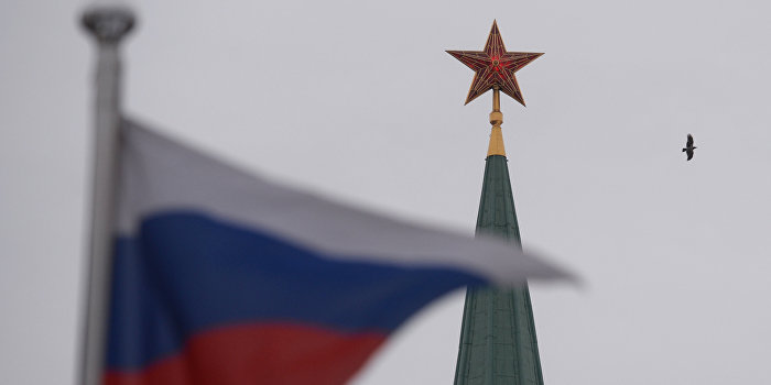 Forbes: Настало время прекратить санкции против России Forbes: Настало время прекратить санкции против России