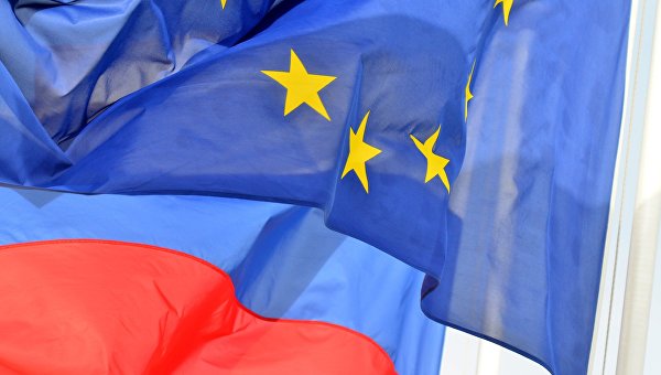 Forbes: Настало время прекратить санкции против России Forbes: Настало время прекратить санкции против России