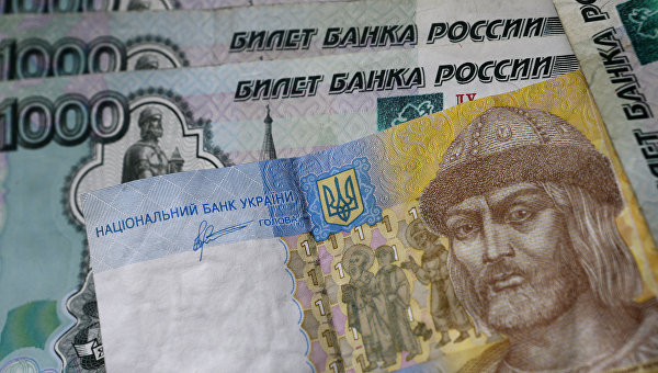 Сергей Арбузов: Украина вызывает только чувство сожаления Сергей Арбузов: Украина вызывает только чувство сожаления