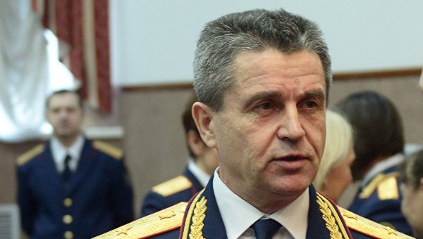 СКР: Савченко может заняться художественной самодеятельностью в колонии СКР: Савченко может заняться художественной самодеятельностью в колонии