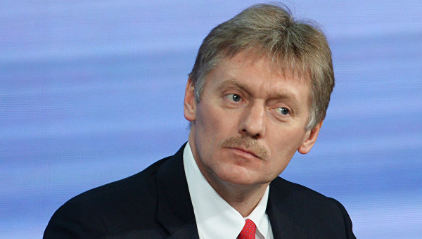 От Порошенко требуют запретить строительство Керченского моста От Порошенко требуют запретить строительство Керченского моста