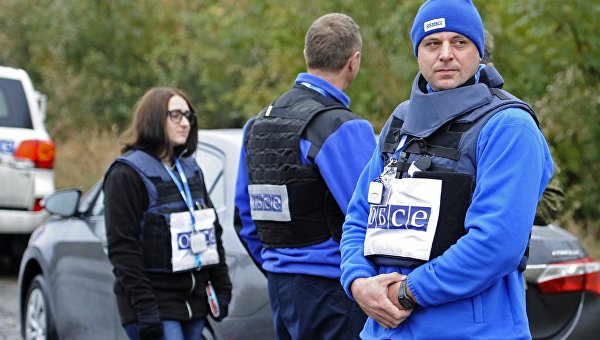 Представителям СМИ рассказали об опасности законопроекта № 4128 Представителям СМИ рассказали об опасности законопроекта № 4128