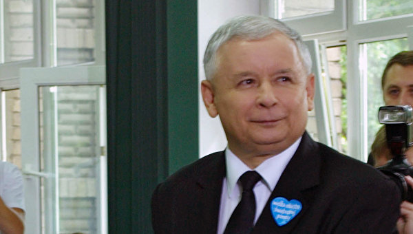 Не в землю нашу полегли когда-то Не в землю нашу полегли когда-то