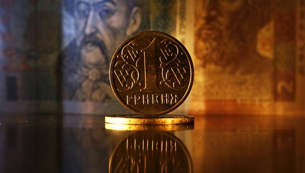 Стабилизация всеукраинской бедности Стабилизация всеукраинской бедности
