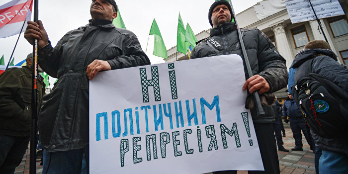 Срок за слово Срок за слово