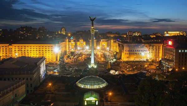 Срок за слово Срок за слово
