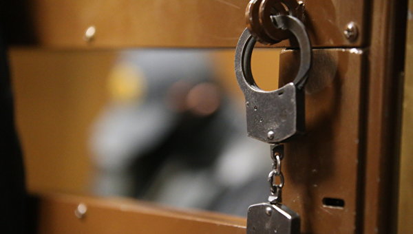 Срок за слово Срок за слово