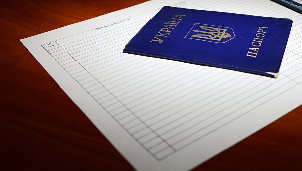 Два мира: статистика по безработице далека от реальности Два мира: статистика по безработице далека от реальности